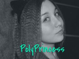 PolyPrincess_