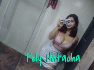 Poly_Natacha