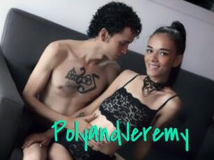 PolyandJeremy