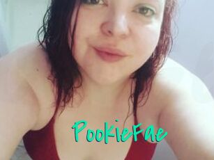 PookieFae