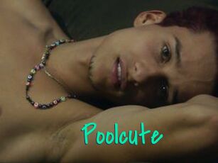 Poolcute