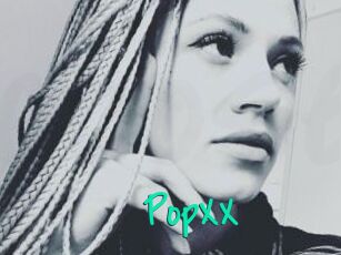 PopXX