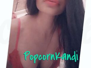 PopcornKandi Cool Sexe