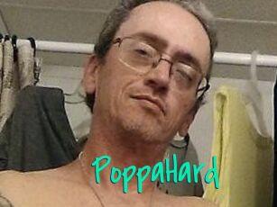 PoppaHard
