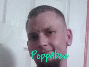 Poppabee