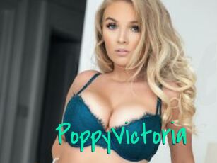 PoppyVictoria