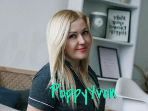 PoppyYvon