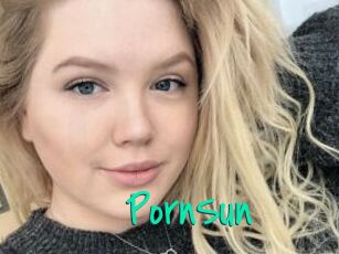 PornSun