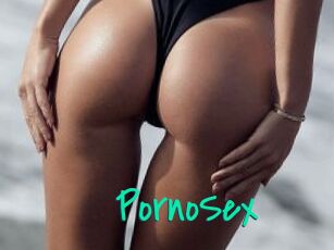 PornoSex