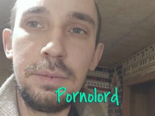 Pornolord Cool Sexe