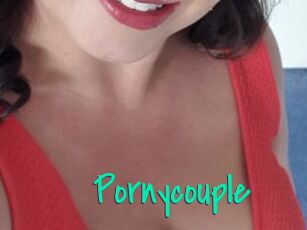 Pornycouple