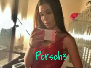 Porsch3