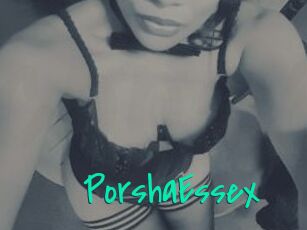 PorshaEssex