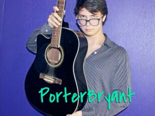 PorterBryant