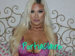 PortiaClaire