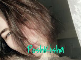 PoshKisha