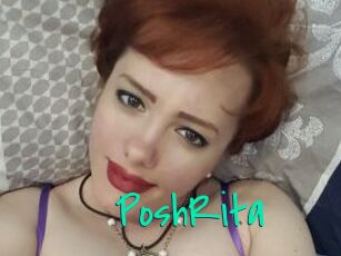 PoshRita