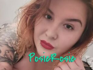 PosieRosie