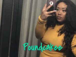 Poundcakee