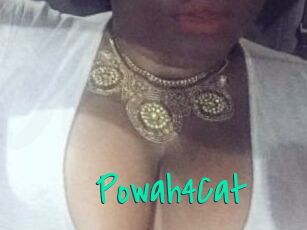 Powah4Cat