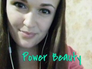 Power_Beauty