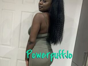 PowerpuffJo