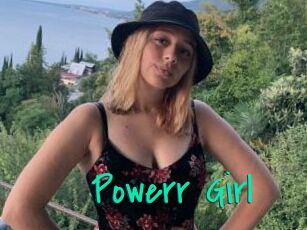 Powerr_Girl