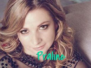 Praline
