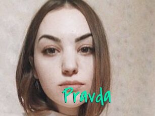 Pravda