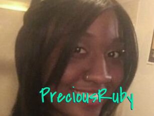 PreciousRuby
