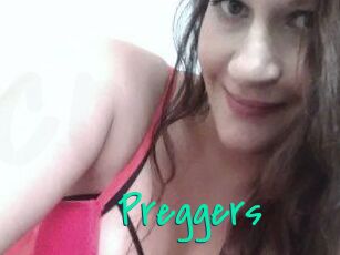 Preggers