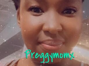 Preggymomx