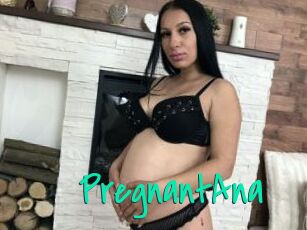 PregnantAna