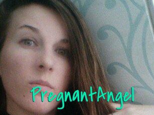 PregnantAngel_