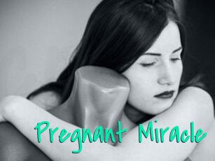 Pregnant_Miracle
