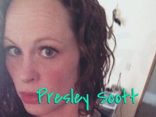 Presley_Scott