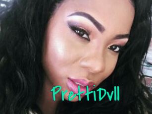 PrettiDvll