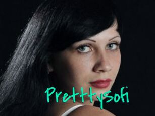 PretttySofi