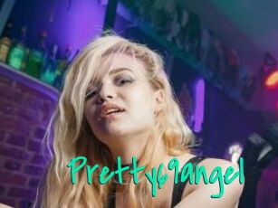 Pretty69angel