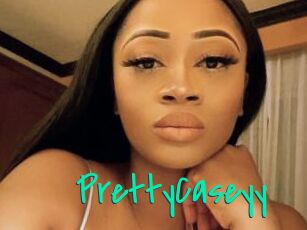 PrettyCaseyy