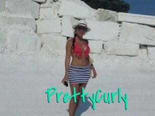 PrettyCurly