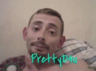 PrettyD4u