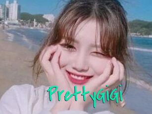 PrettyGiGi