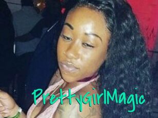 PrettyGirlMagic