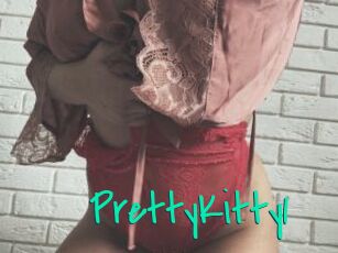PrettyKitty1