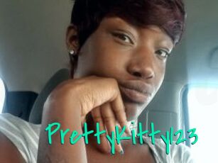 PrettyKitty123