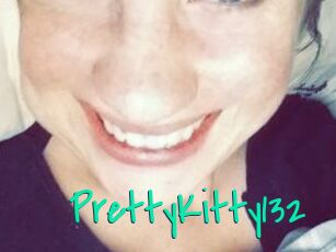 PrettyKitty132