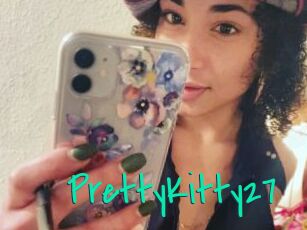 PrettyKitty27