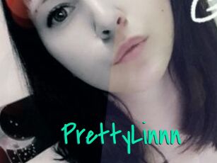 PrettyLinnn