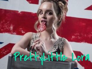 PrettyLittle_Lora